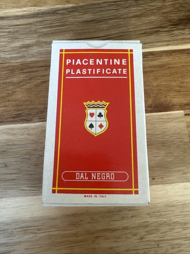 Carte gioco milanesi dal - gioco,