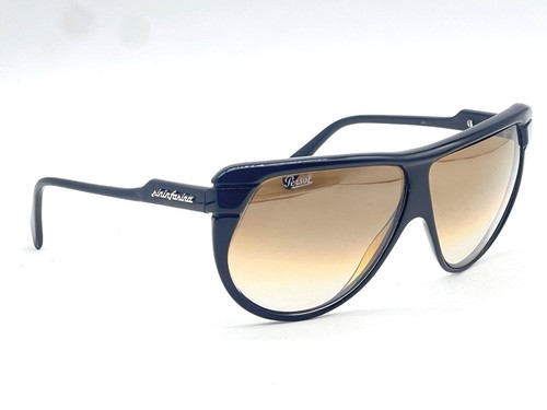 Persol pininfarina ratti - persol,