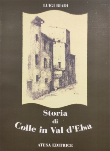 Biadi luigi storia - biadi,,