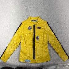 Kill Bill Vol I &II Miramax