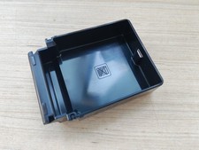 Krups MS-624874 Contenitore