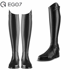 Stivali equitazione Ego7