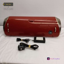 CRICUT CAKE CCA001 TAGLIATRICE