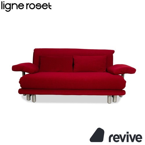 Ligne roset multy tessuto - ligne,