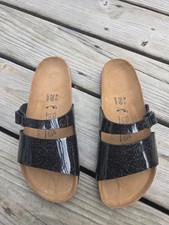 Birkenstock Birkis Birko Flor