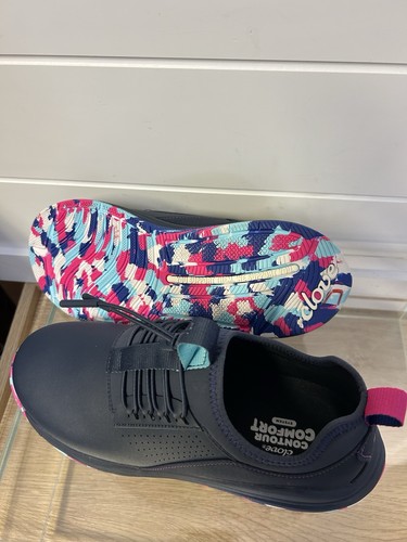 Sneakers infermieristica - sneakers,