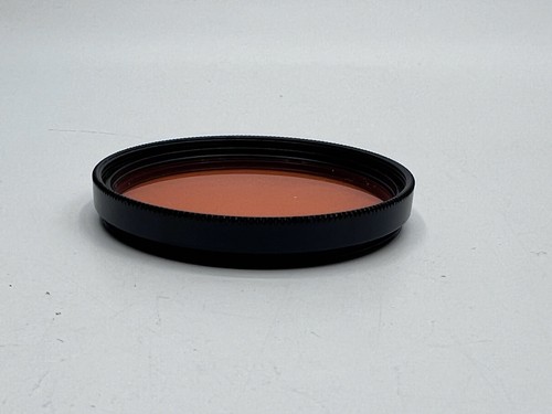 Heliopan 49x0 2 40 - heliopan, 49x0,75