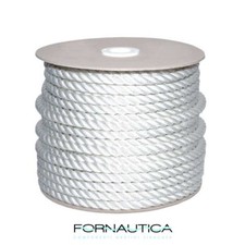 CIMA DA ORMEGGIO A TRE LEGNOLI