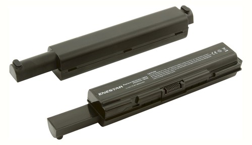 Batteria 8800 mah per - batteria,