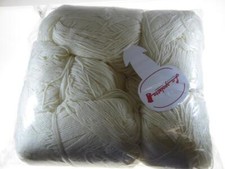 GOMITOLI 100% ACRILICO GIALLO