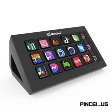 MiraBox MBOX 293S Stream Deck