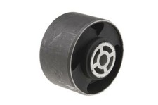 Supporto motore anteriore