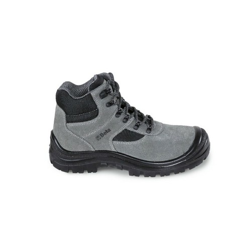 Scarpe alte pelle - scarpe,