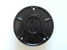 Suzuki GSX R 600 750 1000 K5