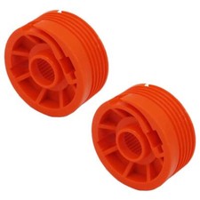 You.S Alzacristalli Ricambio