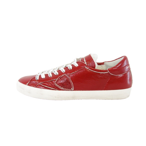 Sneaker phlippe modello - sneaker,