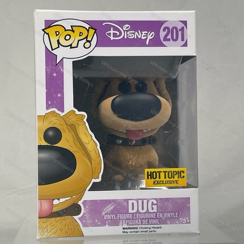 Funko pop disney - pop!, disney: