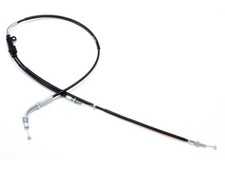 Kit cavo acceleratore apertura