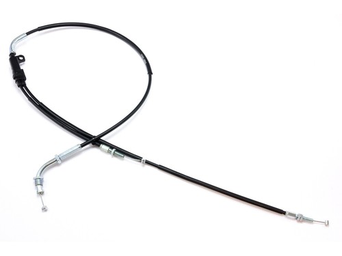 Kit cavo acceleratore - , apertura