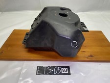 Serbatoio benzina KTM 125 Duke