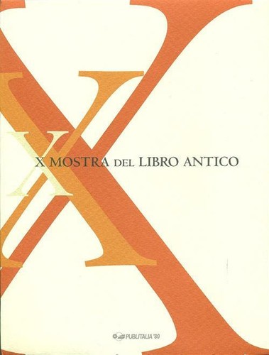 Libri oltre millennio 10 - libri,