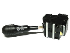 INTERRUTTORE COMANDO DEVIO