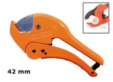 FORBICE CESOIA PINZA TAGLIA