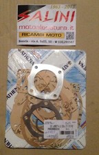 Serie guarnizioni motore - guarnizioni,
