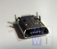 ASUS MeMO Pad 10 ME180 K001