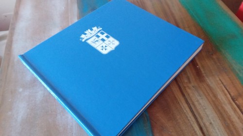 Volume uomini navi nella - uomini,