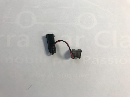 Led luce maniglia - led,