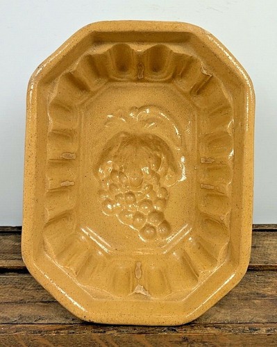 Stampo gelatina budino - , crema