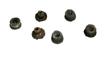 Kit Gommini Chiusura Telaio Ducati Monster Ss 750/900 Anno 1996 1997 2001 2002