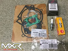 KTM SX 50 2002-08 AC TOP END