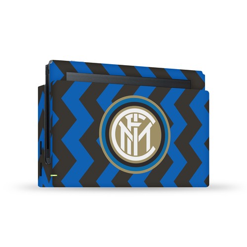 Inter milan 2020 stemma kit - 2020/21,