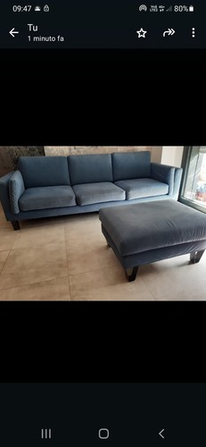 Divano posti - divano,