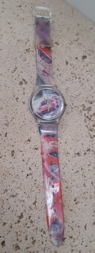 Orologio abarth 1300 - abarth, monza