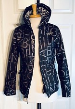 Giacca snowboard Billabong