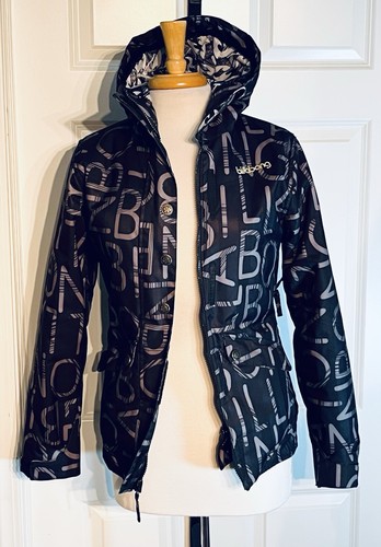 Giacca snowboard billabong - snowboard,