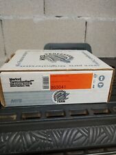 Scheda E C-MI/FFI NOX Caldaie Ariston 953041 ex 953040 Genus NOX, Codex NOX, ES