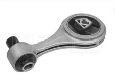 SUPPORTO MOTORE POSTERIORE SUL