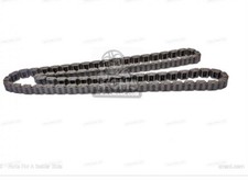CATENA DISTRIBUZIONE ORIGINALE