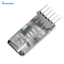 Modulo downloader automatico