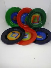 Dibbern 6 piatti