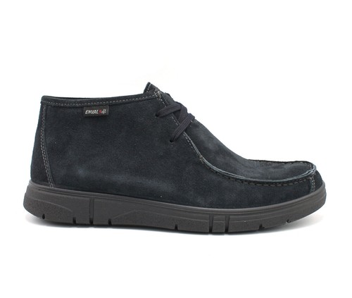 Enval soft mis 41 - enval, mis.
