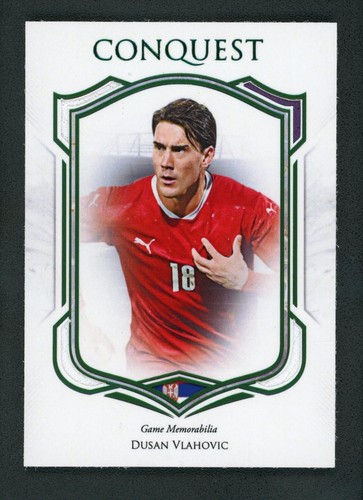Maglia futera 2023 dusan - futera,