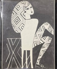 Disegno italiano. Forma