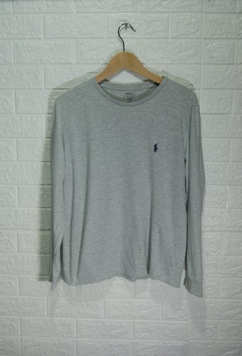 Maglia polo ralph - maglia,