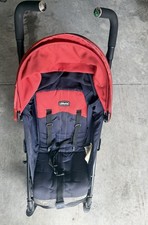 Chicco Liteway Stroller