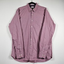 Oscar De La Renta Men Large